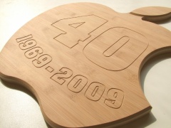 Apple Tablet 03 (5740 Besuche) Apple Tablet 03